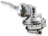 Holley 110 GPH Mechanical Fuel Pump (HO12-460-11) - Prolink Performance