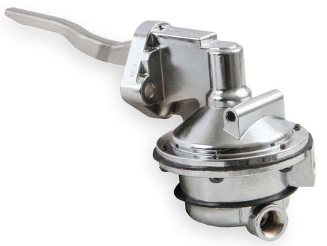 Holley 110 GPH Mechanical Fuel Pump (HO12-460-11) - Prolink Performance
