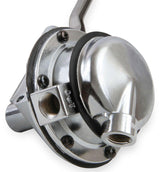 Holley 110 GPH Mechanical Fuel Pump (HO12-460-11) - Prolink Performance