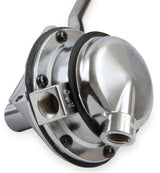 Holley 130 GPH Mechanical Fuel Pump (HO12-460-13) - Prolink Performance