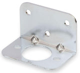 Holley Blue 2-Port Regulator (HO12-803) - Prolink Performance