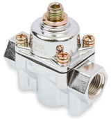 Holley Red 2-Port Regulator (HO12-804) - Prolink Performance