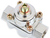 Holley Red 2-Port Regulator (HO12-804) - Prolink Performance