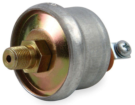 Holley Fuel Pump Safety Pressure Switch (HO12-810) - Prolink Performance
