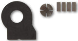 Holley Fuel Pump Rotor And Vane Kit (HO12-811) - Prolink Performance