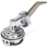 Holley 80 GPH Mechanical Fuel Pump (HO12-833) - Prolink Performance