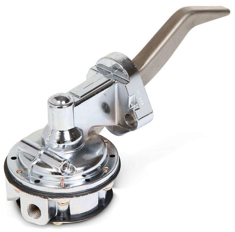 Holley 80 GPH Mechanical Fuel Pump (HO12-833) - Prolink Performance