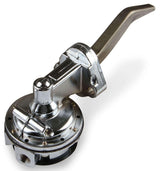 Holley 80 GPH Mechanical Fuel Pump (HO12-833) - Prolink Performance