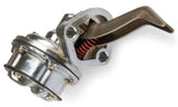 Holley 80 GPH Mechanical Fuel Pump (HO12-833) - Prolink Performance
