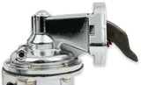 Holley 80 GPH Mechanical Fuel Pump (HO12-834) - Prolink Performance