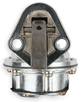 Holley 80 GPH Mechanical Fuel Pump (HO12-834) - Prolink Performance