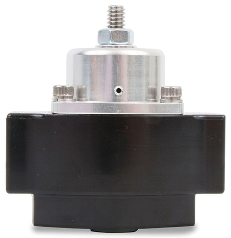 Holley HP Billet Fuel Pressure Regulator (HO12-842) - Prolink Performance