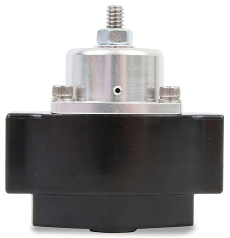 Holley HP Billet Fuel Pressure Regulator (HO12-845) - Prolink Performance