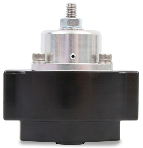 Holley Dominator Billet Fuel Pressure Regulator (HO12-847) - Prolink Performance
