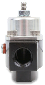 Holley Dominator Billet Fuel Pressure Regulator (HO12-847) - Prolink Performance
