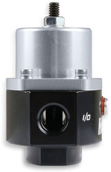 Holley Carburettor & EFI Fuel Pressure Regulator (HO12-879) - Prolink Performance