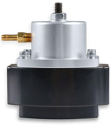 Holley Carburettor & EFI Fuel Pressure Regulator (HO12-879) - Prolink Performance