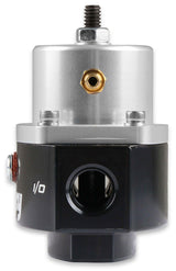 Holley Carburettor & EFI Fuel Pressure Regulator (HO12-879) - Prolink Performance