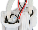 Holley Universal Dual In-Tank Fuel Pump (HO12-961) - Prolink Performance