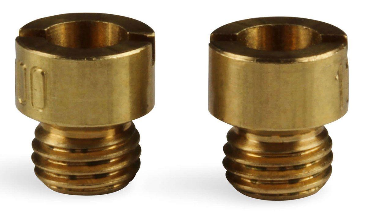 Holley Standard Main Jet #47 (HO122-47) - Prolink Performance