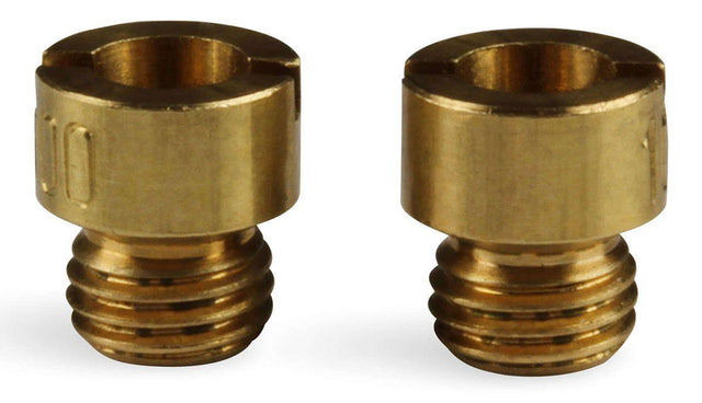 Holley Standard Main Jet #48 (HO122-48) - Prolink Performance