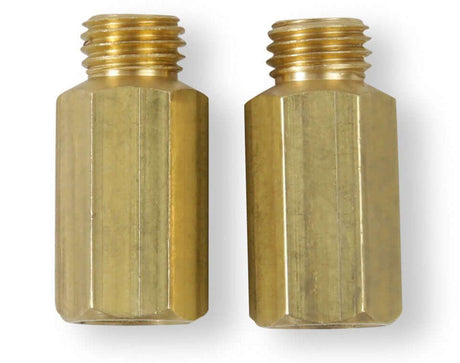 Holley Main Jet Extension (HO122-5000) - Prolink Performance