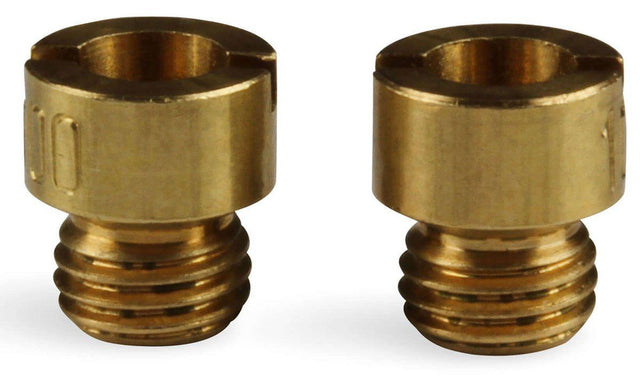 Holley Standard Main Jet #51 (HO122-51) - Prolink Performance