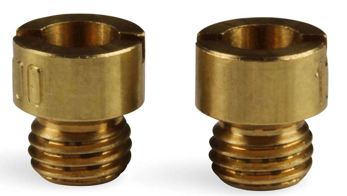 Holley Standard Main Jet #64 (HO122-64) - Prolink Performance