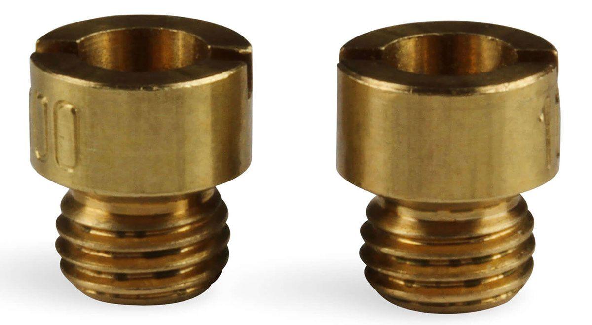 Holley Standard Main Jet #67 (HO122-67) - Prolink Performance