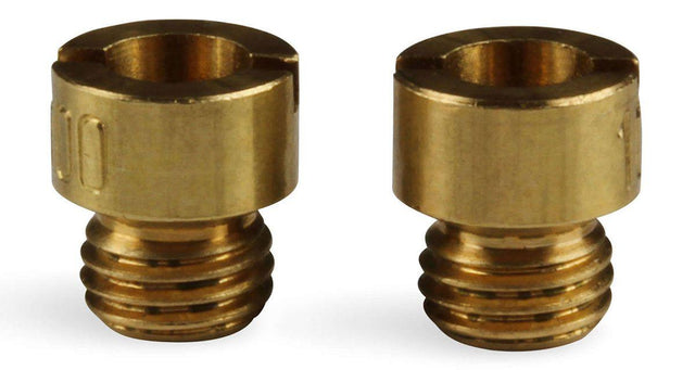 Holley Standard Main Jet #68 (HO122-68) - Prolink Performance