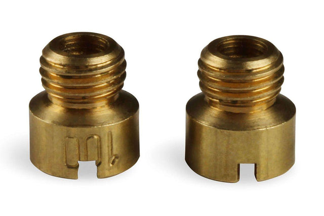 Holley Standard Main Jet #71 (HO122-71) - Prolink Performance