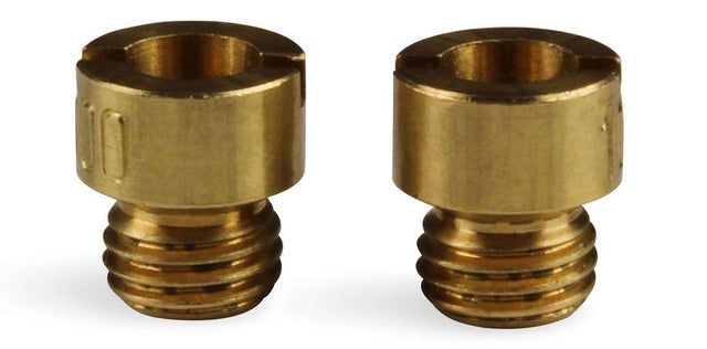 Holley Standard Main Jet #81 (HO122-81) - Prolink Performance