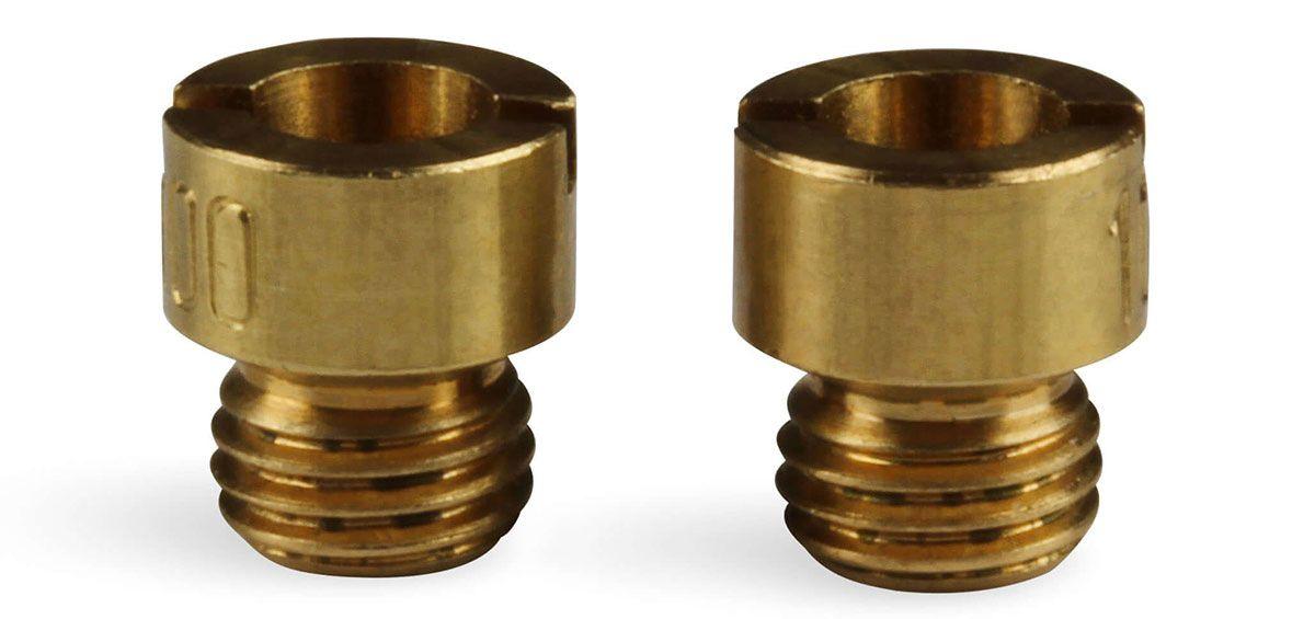 Holley Standard Main Jet #82 (HO122-82) - Prolink Performance