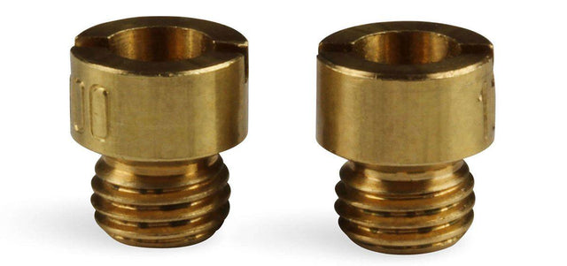 Holley Standard Main Jet #82 (HO122-82) - Prolink Performance