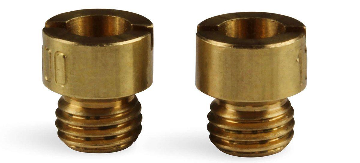 Holley Standard Main Jet #88 (HO122-88) - Prolink Performance
