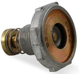 Holley Single-Stage Power Valve STD Flow 10.5" Hg, Including Gasket (HO125-105) - Prolink Performance