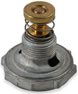 Holley Single-Stage Power Valve High Flow 3.5" Hg, Including Gasket (HO125-135) - Prolink Performance