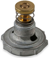 Holley Single-Stage Power Valve STD Flow 2.5" Hg, Including Gasket (HO125-25) - Prolink Performance