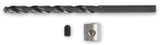 Holley Power Valve Check Ball Kit (HO125-500) - Prolink Performance