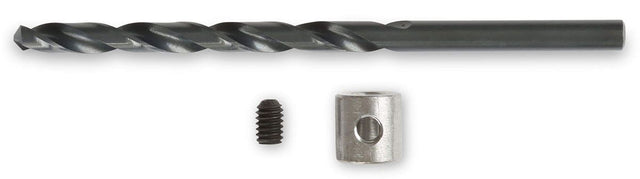Holley Power Valve Check Ball Kit (HO125-500) - Prolink Performance