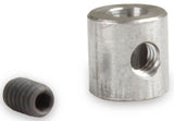 Holley Power Valve Check Ball Kit (HO125-500) - Prolink Performance