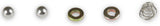 Holley Power Valve Check Ball Kit (HO125-500) - Prolink Performance