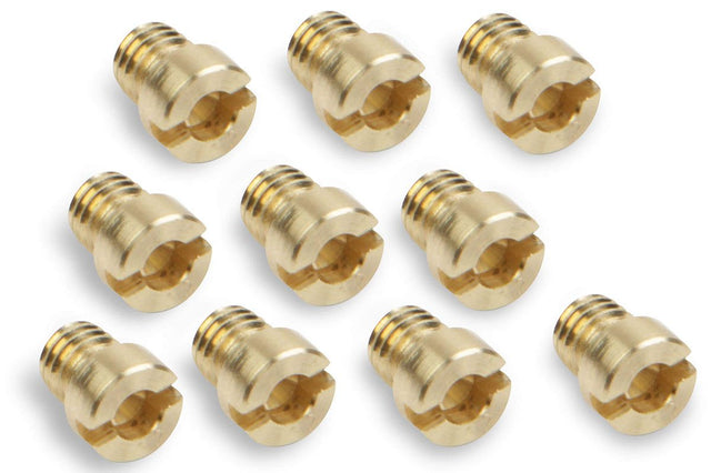 Holley Carburettor Air Bleed (HO126-61-10) - Prolink Performance