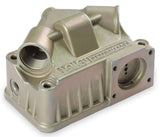 Holley Replacement Primary Fuel Bowl Kit Center Hung Float Style - Classic Finish (HO134-103) - Prolink Performance