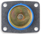Holley Accelerator Pump Diaphragm (HO135-10) - Prolink Performance