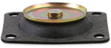 Holley Accelerator Pump Diaphragm (HO135-5) - Prolink Performance