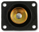Holley Accelerator Pump Diaphragm (HO135-7) - Prolink Performance
