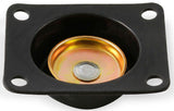 Holley Accelerator Pump Diaphragm (HO135-7) - Prolink Performance