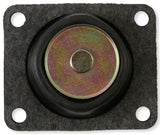 Holley Accelerator Pump Diaphragm (HO135-7) - Prolink Performance