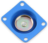 Holley Accelerator Pump Diaphragm (HO135-9) - Prolink Performance